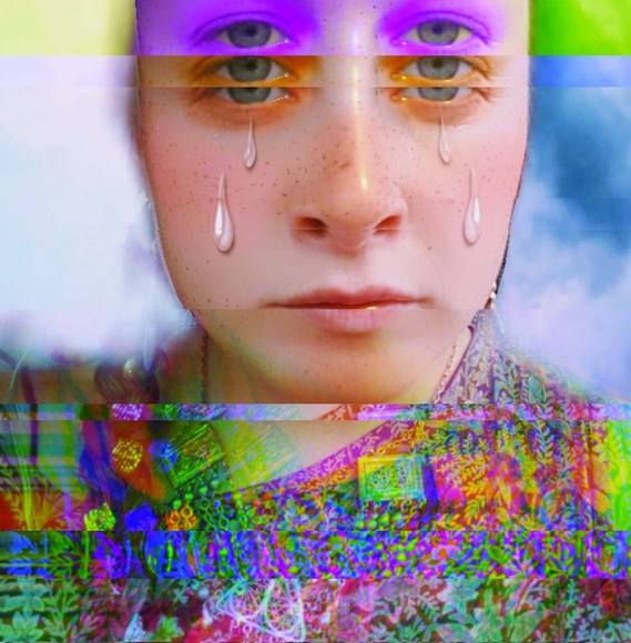 Meet your Posher, Ayeen - Picture 1 of 1